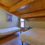 Lesetoilesdelaplagne 19 La Plagne-Tarentaise